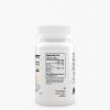 Maxler Magnesium B6 (60 таб.)