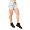 Gorilla Wear Шорты Pixley