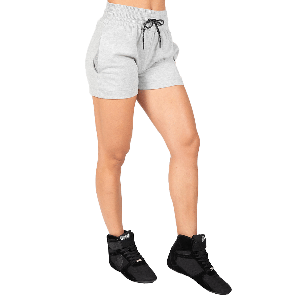 Gorilla Wear Шорты Pixley