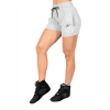 Gorilla Wear Шорты Pixley