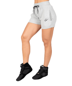 Gorilla Wear Шорты Pixley