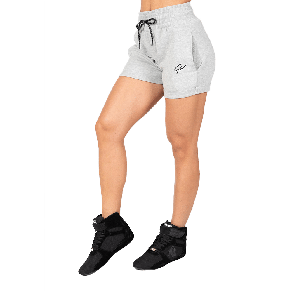 Gorilla Wear Шорты Pixley