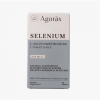 Agorax Selenium (60 таб)