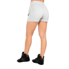 Gorilla Wear Шорты Pixley