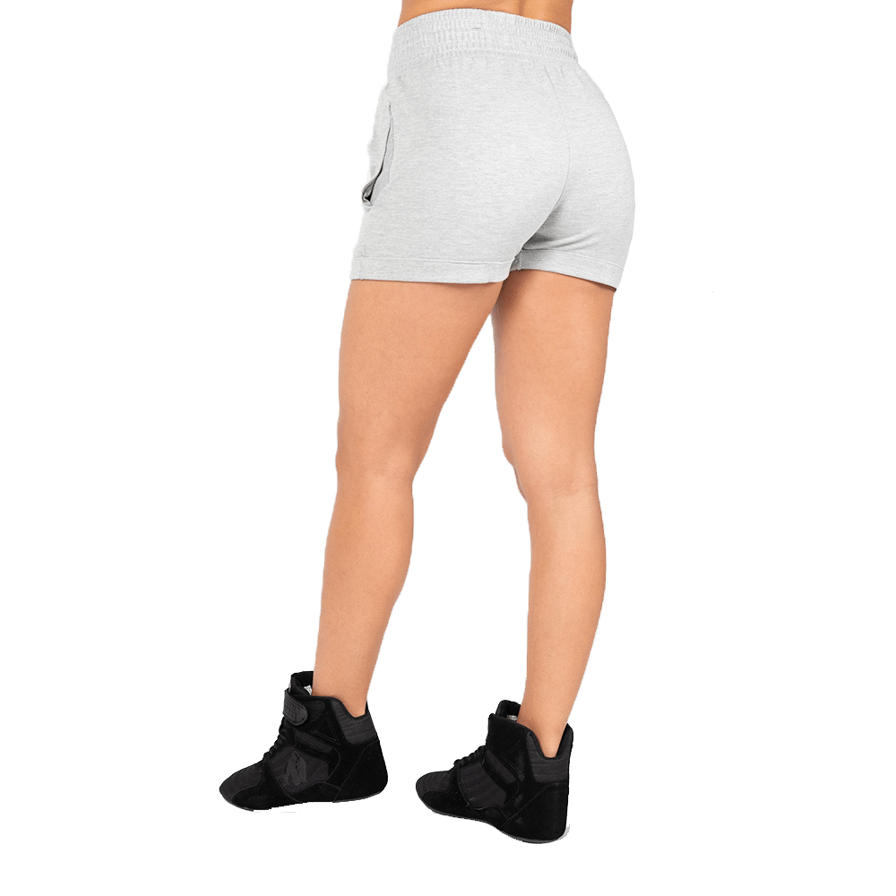 Gorilla Wear Шорты Pixley