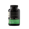 ca893d7b7cc938119ba0c6dc0275450b.png Optimum Nutrition BCAA 1000 (60 капс.)