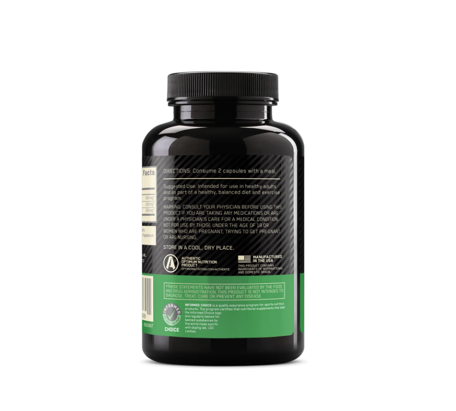 ca893d7b7cc938119ba0c6dc0275450b.png Optimum Nutrition BCAA 1000 (60 капс.)