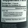 cd84d28b5735b8cbb46529169622b6ca.webp Lawless Labs Testolone Rad-140 10 mg (90 капс)