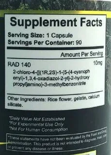 cd84d28b5735b8cbb46529169622b6ca.webp Lawless Labs Testolone Rad-140 10 mg (90 капс)