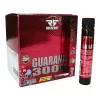 Russport Guarana (25 мл)