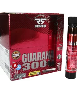 Russport Guarana (25 мл)