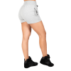 Gorilla Wear Шорты Pixley