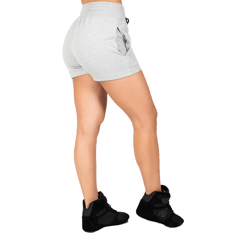 Gorilla Wear Шорты Pixley