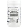 Natures Plus Marine Collagen Peptides Powder 224 г.