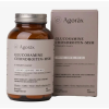 Agorax Glucosamine Chondroitin+MSM (90 таб)