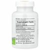 Natures Plus NAC 1200 mg (60 таб.)