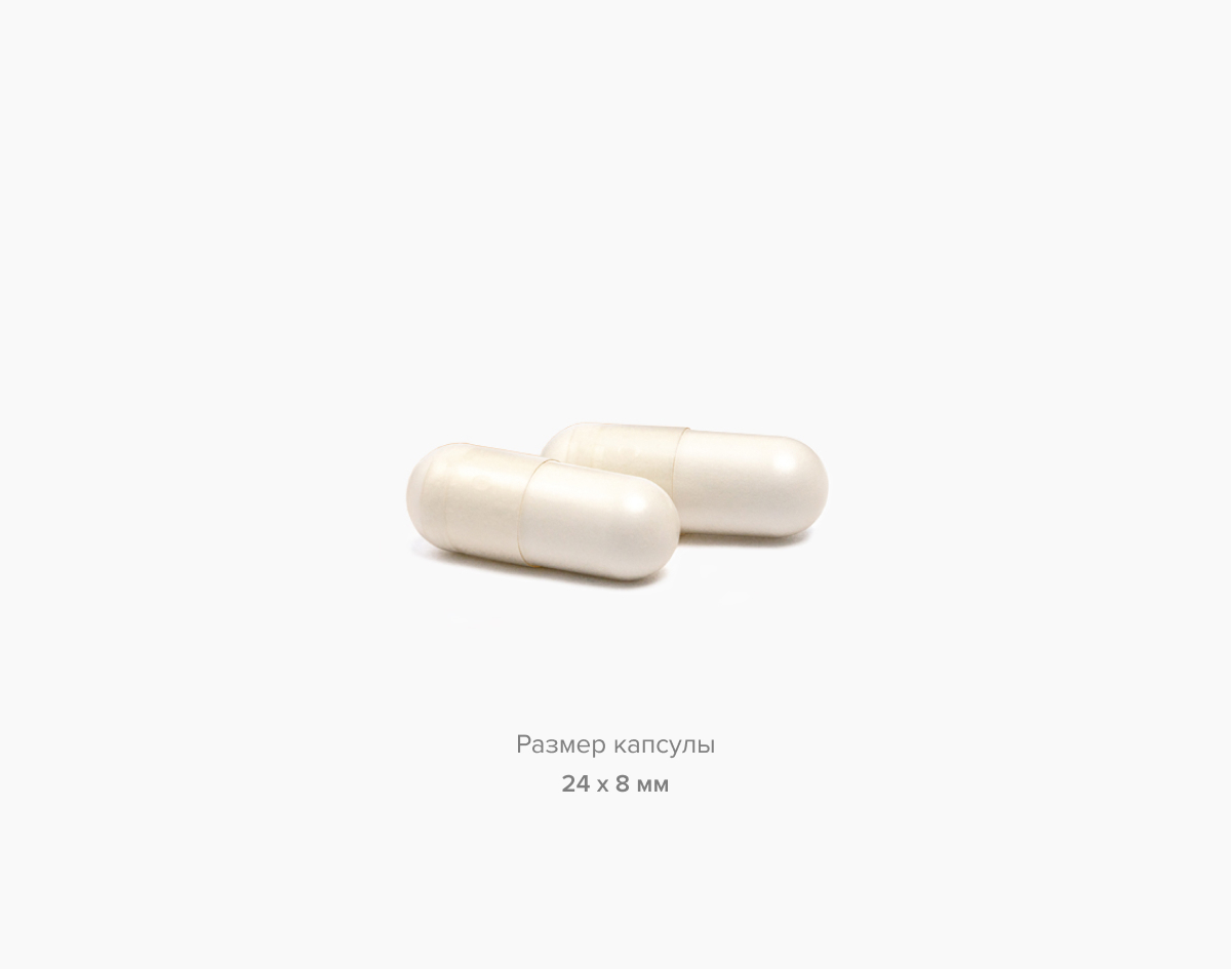 e6b50be00e4b041ac4ef5355b0db0eee.jpg Maxler ZMA Max (90 таб.)