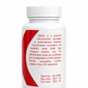 e9ba604dbd35c677140fec97a27cf1fd.png Biopharm Bam 15 15 mg (60 капс)