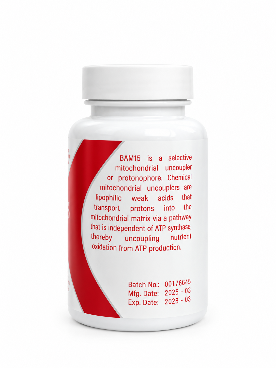 e9ba604dbd35c677140fec97a27cf1fd.png Biopharm Bam 15 15 mg (60 капс)
