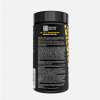 ebe05ea8bc65f93f88539bb868598077.png Mutant ZM8+ (90 капс)