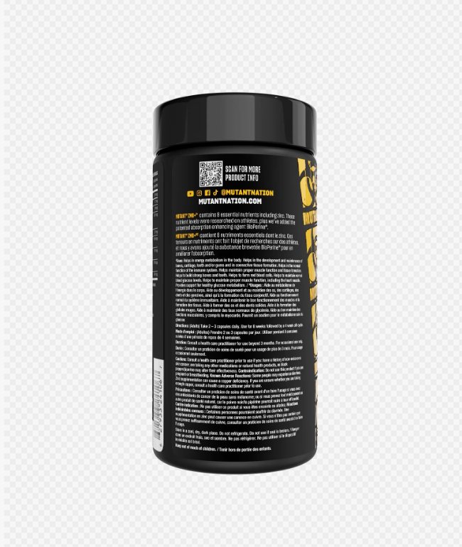 ebe05ea8bc65f93f88539bb868598077.png Mutant ZM8+ (90 капс)
