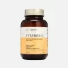 Agorax Vitamin C 900 мг (30 таб)
