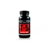 Zionlabs T-5 (60 капс)