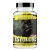 f1db323c1f57655a0191edae5f776412.webp Lawless Labs Testolone Rad-140 10 mg (90 капс)