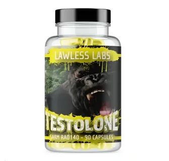 f1db323c1f57655a0191edae5f776412.webp Lawless Labs Testolone Rad-140 10 mg (90 капс)