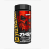 fbb9669604734a12a89a2932fdefa045.png Mutant ZM8+ (90 капс)