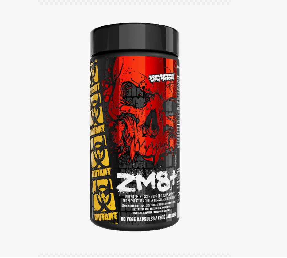 fbb9669604734a12a89a2932fdefa045.png Mutant ZM8+ (90 капс)