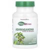 fcf1e4184f340e9706cfb025446eab96.jpg Natures Plus Herbal Actives Ashwagandha 450 мг (60 капс/)