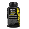 fd994d0326bd488eb8b4565cff680cf6.png Mutant Multi (60 таб)