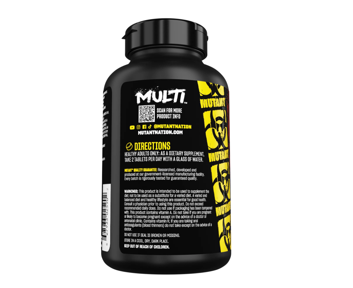 fd994d0326bd488eb8b4565cff680cf6.png Mutant Multi (60 таб)